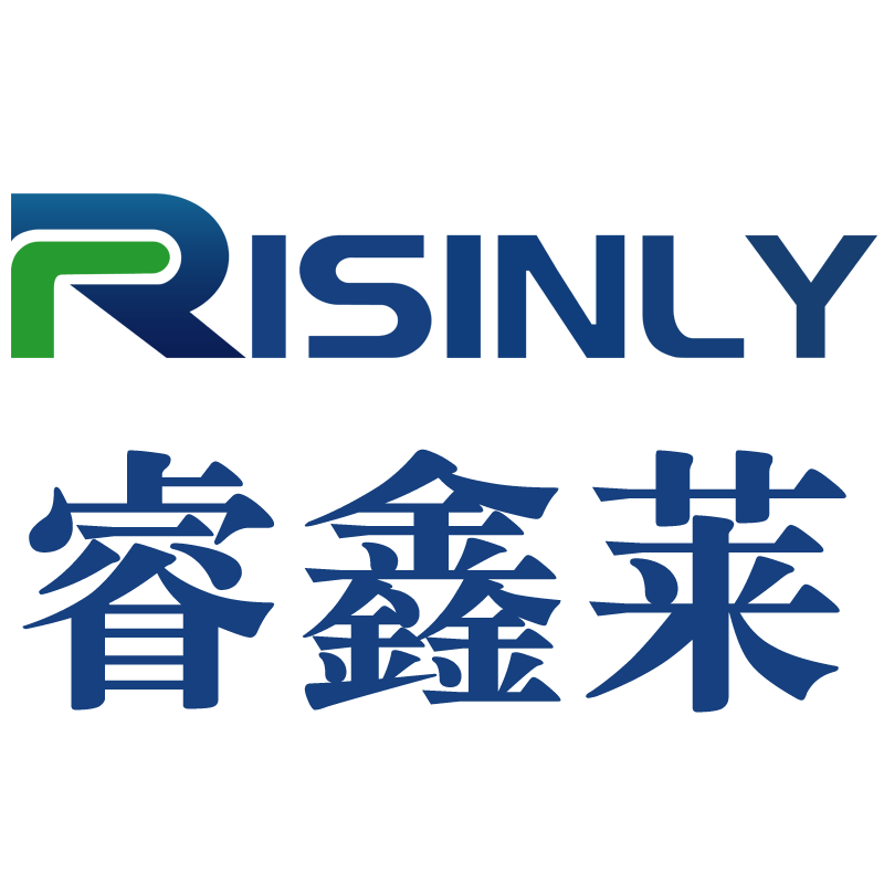 浙江睿鑫莱科技有限公司